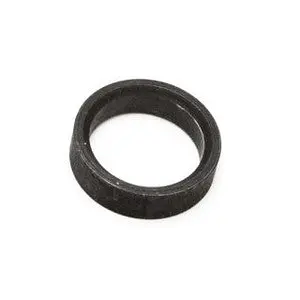 Earthquake - 13590 - Round Steel 26 X 20.22 Spacer 1
