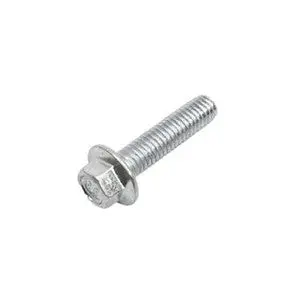 Earthquake - 13600 - M6x1.0X25 Mm Bolt 1