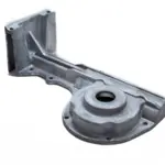 Earthquake - 13614 - Aluminum Casting For 41080, 38040 1