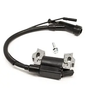 Earthquake - 13829 - Ignition Coil Assy For 14267, 23666, 18493, 19307, 6015V 1