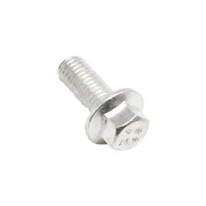 Earthquake - 13906 - M8 X1.25X20 Mm Bolt 1