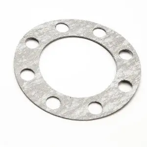 Earthquake - 14028 - Gasket For 29702, 33970, 29409, 39381, 24598, 38247, 6015V 1