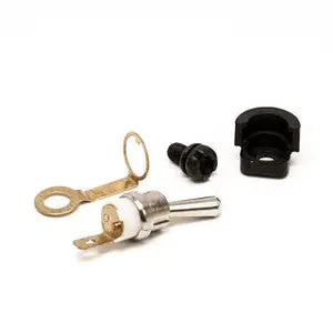 Earthquake - 14367 - On Off Switch Assembly For Cs4518, Cs4518b 1