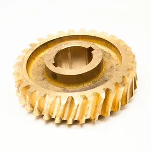 Earthquake - 1500P112 - Tine Gear For 7055C Tiller 1