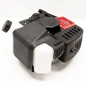 Earthquake - 15075 - Manual Start Viper Engine For Mc43 1