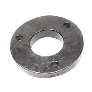 Earthquake - 1514 - Front End Cap For 6015Bce, 6015V 1