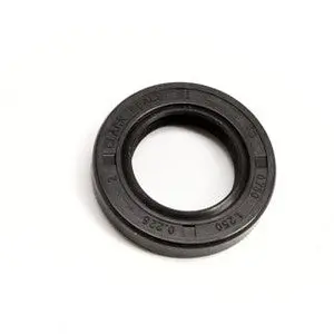 Earthquake - 1515 - 0.75 Inch Shaft 1.25 Inch Rubber Seal For 6015V, 6015Bce 1