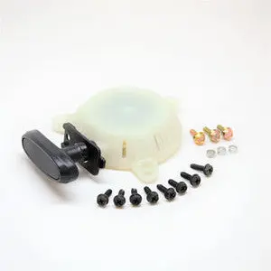 Earthquake - 16101 - Recoil Starter For 11613, 20175 1