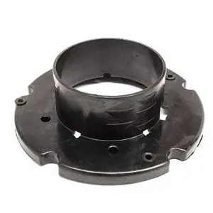 Earthquake - 16337 - String Trimmer Weed Wrap Preventer 1
