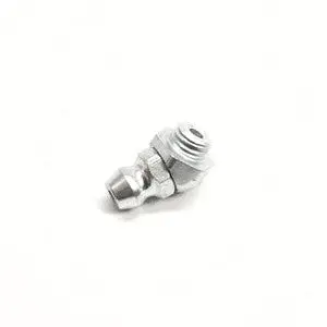 Earthquake - 16598 - Grease Zerk Fitting 1