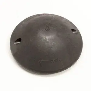 Earthquake - 16665 - Bump Head For M200, M220 Trimmers 1