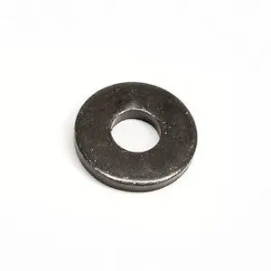 Earthquake - 1676435 - 0.500 Washer 1
