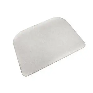 Earthquake - 17078 - Air Filter For 21046, 12802 1