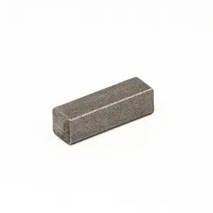 Earthquake - 17989 - 5Mm X 5Mm X 20Mm Key 1