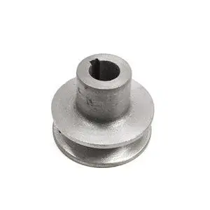 Earthquake - 18022 - Pulley For 26750, 20015, 35053, 14318, 22662, 24734 1