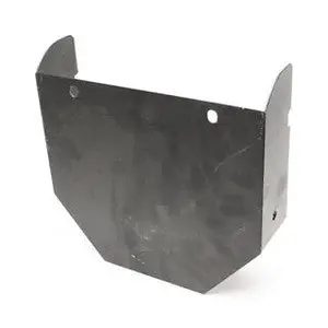 Earthquake - 18123 - Pulley Guard For 26750, 14318 1