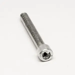 Earthquake - 18137 - M6 X 1.0 X 42 Bolt 1