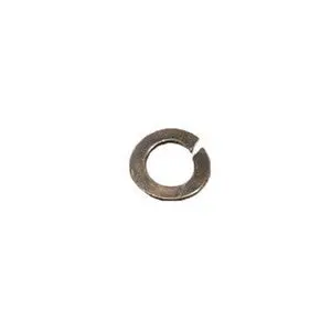 Earthquake - 1916965 - 3/8 In Washer 1