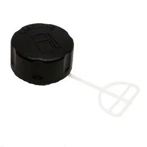 Earthquake - 19236 - 4 Cycle Gas Cap For 12802 1