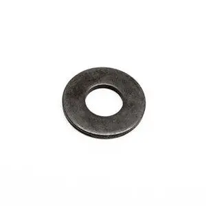 Earthquake - 1924940 - 3/8 X 7/8 X 0.07 Washer 1