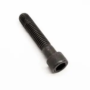 Earthquake - 1960508 - 3/8-16 X 2.0 Screw 1