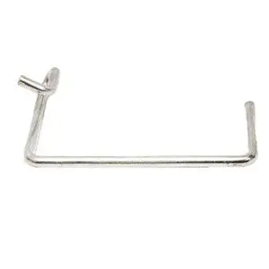 Earthquake - 19895 - Guide Belt For 6015V, 24598, 29702, 29409 1