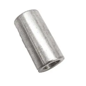 Earthquake - 19904 - 14 X 22 X 43 Mm Wheel Spacer 1
