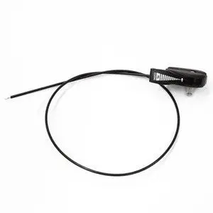 Earthquake - 19914 - Throttle Control Cable For 6000505Bce, 600050V 1