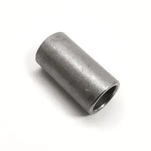 Earthquake - 19960 - 17.5 X 44 Spacer 1