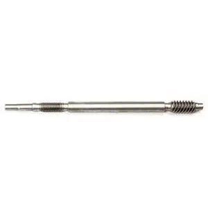 Earthquake - 19993 - Drive Shaft For 6015V, 29702, 38247, 33970 1