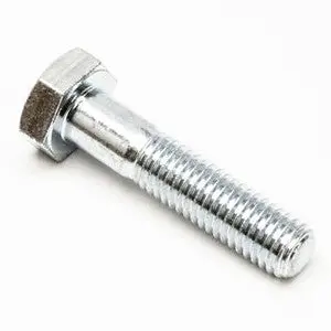 Earthquake - 20016 - M10 X 1.5X45 Mm Bolt 1