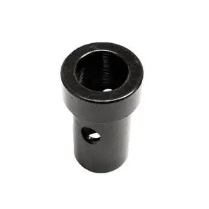 Earthquake - 20066 - Tine Shaft Steel Sleeve For 25780, 20015, 22662 1
