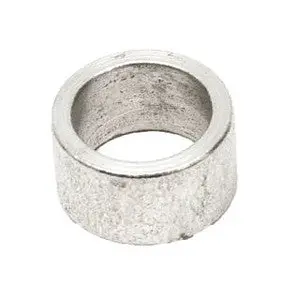 Earthquake - 20244 - 16.4 X 12.17 X 2 Steel Bushing 1