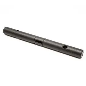 Earthquake - 20423 - Tine Shaft For 20015, 22662 1