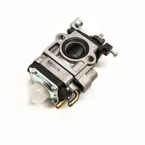 Earthquake - 20718 - Carburetor Assembly For 10310, 43101 1