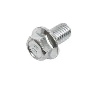 Earthquake - 20820 - M10 X 1.5 X 16 Bolt 1
