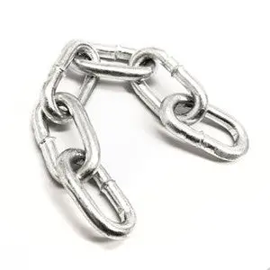 Earthquake - 21354 - 6 Link Chain For Rc4432, Rc4422, 42795, Rc4420 1