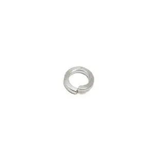 Earthquake - 21640 - M8x13.95X1.6 Mm Lock Washer 1