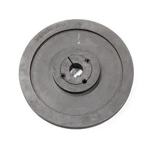 Earthquake - 21693 - Pulley For Rc4432, 42795, Rc4422 Rough Cut Mowers 1