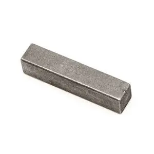 Earthquake - 21694 - 31.35 X 5 X 6.35 Mm Key 1