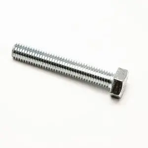 Earthquake - 21718 - M8x1.25X50 Mm Bolt 1