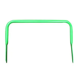 Earthquake - 21904 - Handlebar For 22752, 22754, 30520, 18493, 35259, 22753 1
