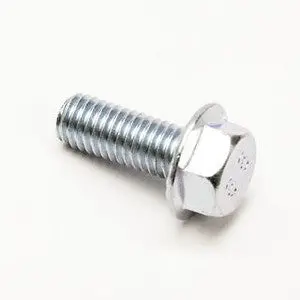 Earthquake - 22027 - M8-1.25 X 20 Bolt 1