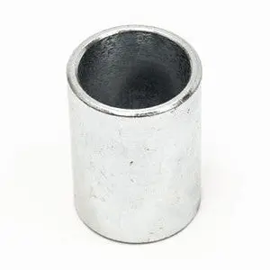 Earthquake - 22044 - Long Spacer For Rc4432, Rc4420, Rc4422, 42795 1