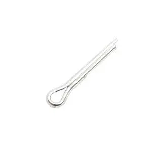 Earthquake - 22097 - 4 X 20 Mm Cotter Pin 1