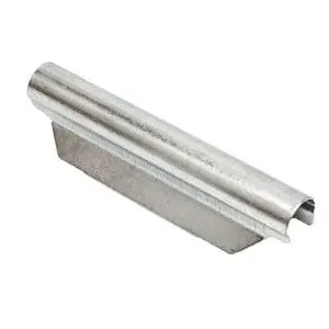 Earthquake - 23254 - Removable Wheel Position Spacer 1