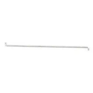 Earthquake - 23260 - 10Mm Control Rod For 23275, 25623, 41273, 24000 1