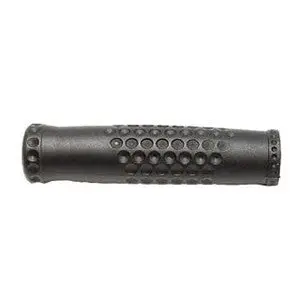 Earthquake - 23261 - Grip For 24000, 23275, 25623, 41273, 24024 Edgers 1