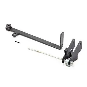 Earthquake - 23411 - Cam Assembly For Rc4422, Rc4432 Mowers 1
