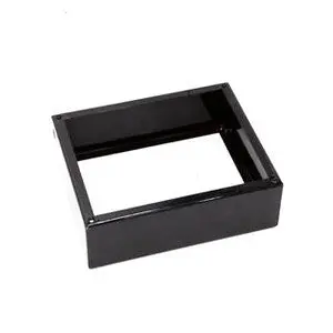 Earthquake - 23424 - Gas Tank Mount For Rc4432, 42795 1
